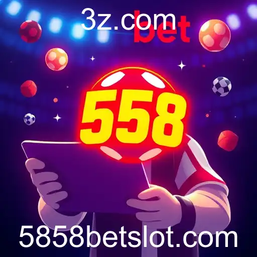 Apostas Online em Ascensão no Brasil em 2025