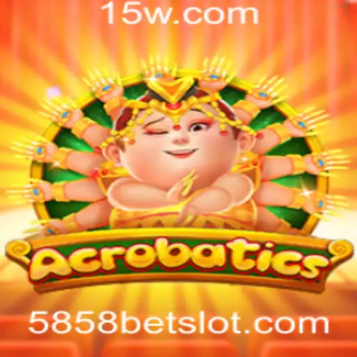 Explorando o Fascinante Mundo do Jogo 'Acrobatics'