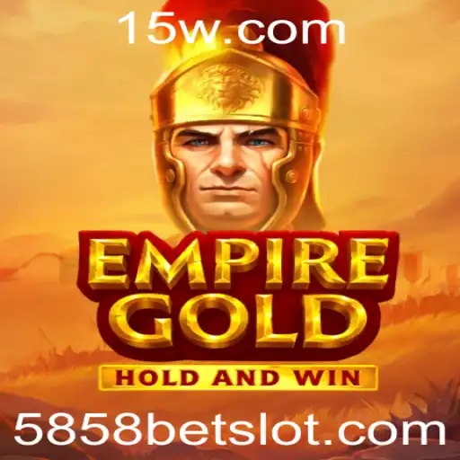 EmpireGold: O Universo Fascinante do Jogo de Estratégia