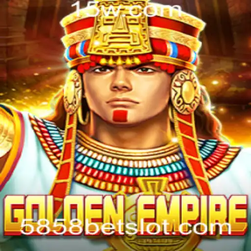GoldenEmpire: A Nova Sensação dos Jogos de Aposta