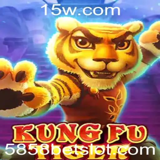 KungFuTiger: Explore o Fascinante Mundo das Artes Marciais e Apostas