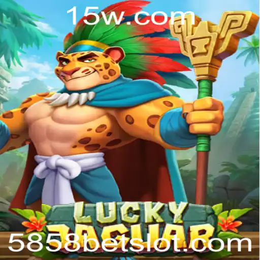 Explorando o Mundo de LuckyJaguar: O Jogo e as Regras que o Tornam Único