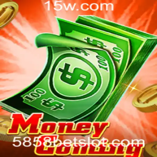 Descubra o Fascinante Mundo do Jogo MoneyComing