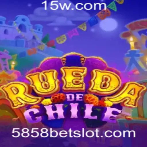 RuedaDeChile: Descubra o Fascinante Jogo que Conquista o Mundo