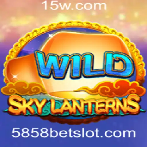 Descubra SkyLanterns: O Jogo que Ilumina a Diversão dos Cassinos Online