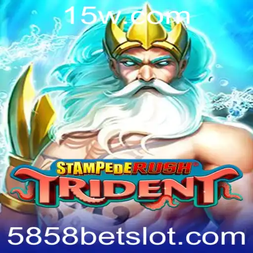 Explorando o Universo de StempedeRushTrident: O Jogo de Aventuras e Estratégia