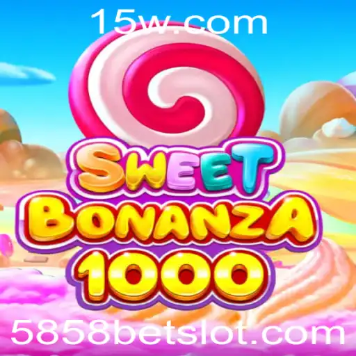 Explorando o Mundo de SweetBonanza1000 e as Novidades em Jogos de Apostas