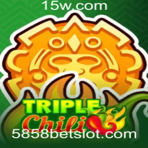 TripleChili: O Novo Fenômeno dos Jogos de Aposta
