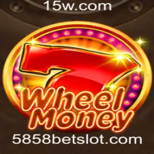 Explorando o Fascinante Mundo de WheelMoney: Um Guia Completo