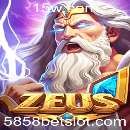 Explorando o Jogo Zeus: Regras, Estratégias e Inovações Recentes