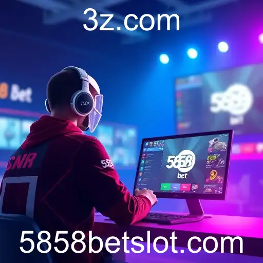 Crescimento do Mercado de Jogos Online em 2026