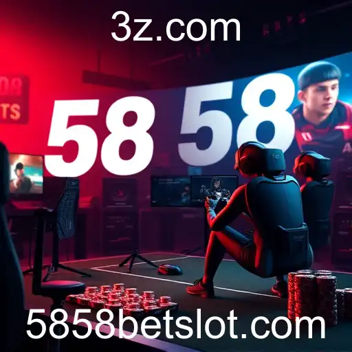 A Revolução Digital dos Jogos Online em 2026