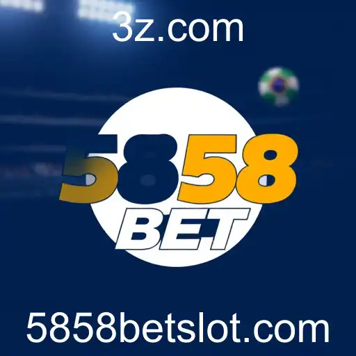 A Evolução do Jogo Online e Tendências para 2025