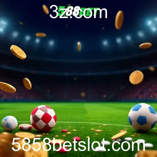 Explorando O Mundo dos Jogos Online em 2025