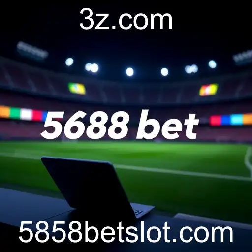 Tendências e Desafios para o Setor de Jogos em 2026