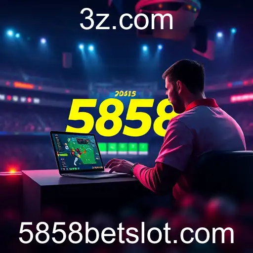 Tendências de Jogos em 2026: Inovações e Desafios