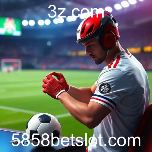 Tendências Recentes no Mundo dos Jogos Online