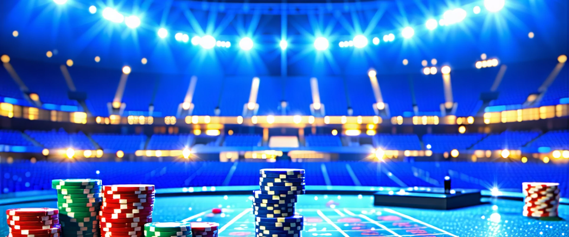 5858 Bet é uma plataforma de jogos online que oferece uma ampla gama de opções de apostas, desde esportivas até jogos de cassino, garantindo uma experiência divertida e segura para todos os jogadores. Com um design intuitivo e suporte robusto ao cliente, o 5858 Bet se destaca por sua confiabilidade e inovação no mundo das apostas online.