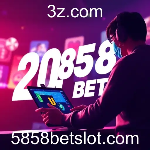 O Impacto do Universo dos Jogos Online em 2025