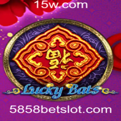 Descubra o Jogo Emocionante 'LuckyBats' e como Fazer sua Aposta com 5858 bet