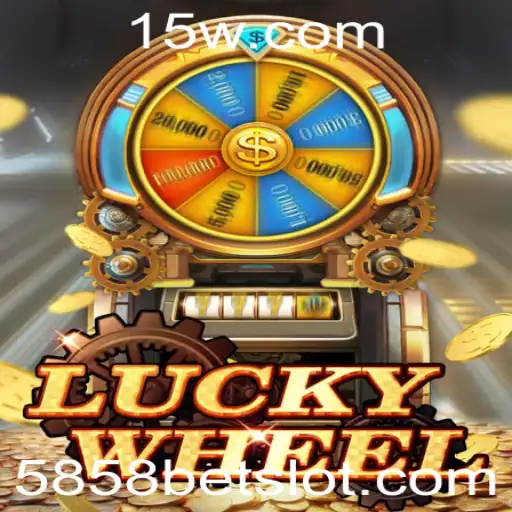 Explorando o Fascinante Mundo do LuckyWheel e o Impacto de 5858 Bet