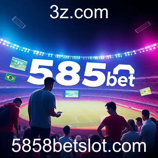 O Impacto dos Sites de Apostas na Economia Brasileira