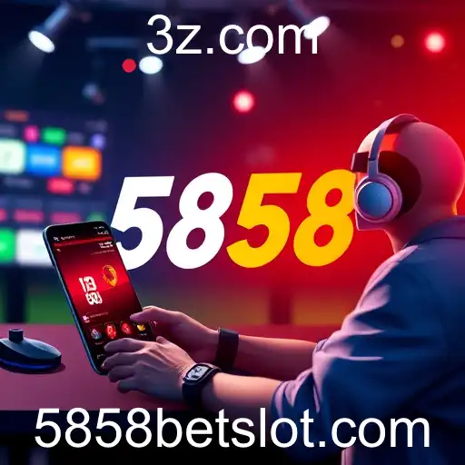 A Ascensão das Plataformas de Jogos Online em 2025