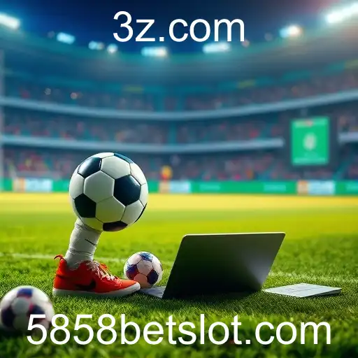 A Ascensão dos Jogos Online em 2025