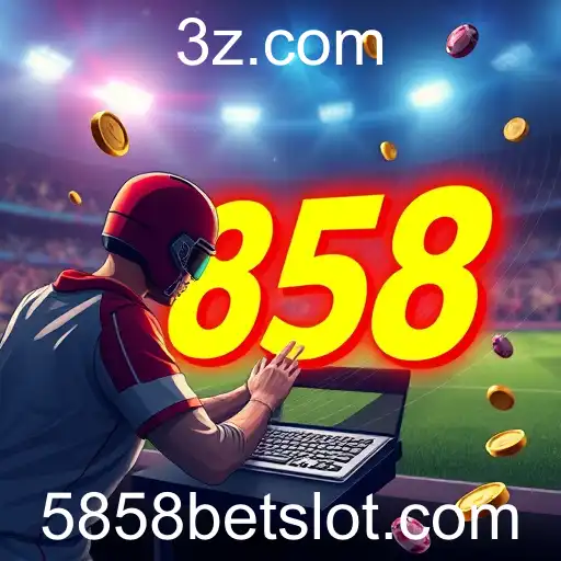 Tendências e Inovações no Mercado de Jogos Online