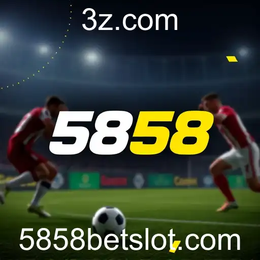 O Crescimento do Mercado de Jogos Online no Brasil