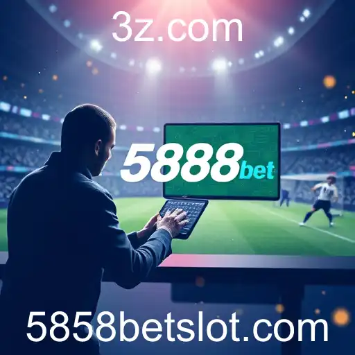 O Crescimento do Mercado de Apostas no Brasil