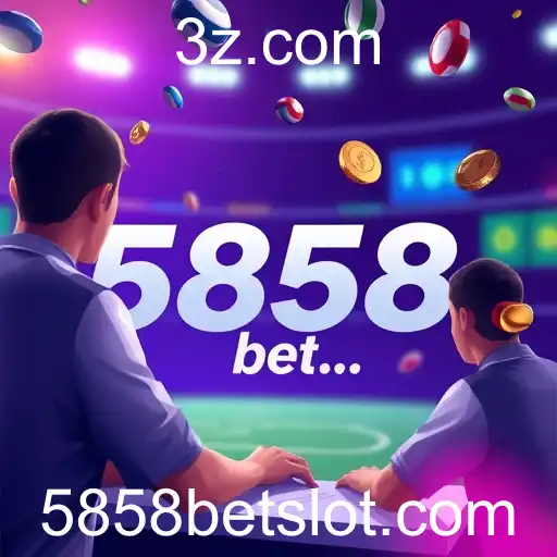 O Impacto do Crescimento dos Jogos Online em 2025