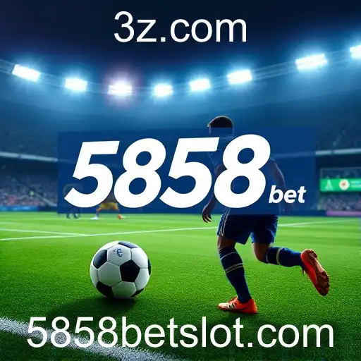 Novas Tendências no Mercado de Apostas Online