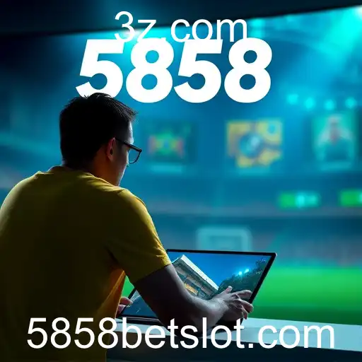 A Revolução dos Jogos Online no Brasil