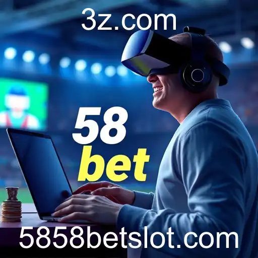 Tendências de Jogos Online para 2026