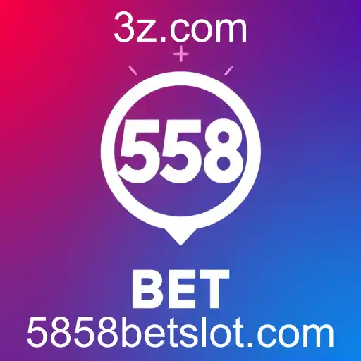 Cenário Atual e Tendências de 5858 Bet