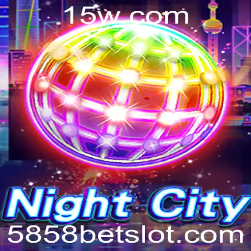 Descubra o Mundo de NightCity: Um Guia Completo para o Jogo que Conquistou 2023