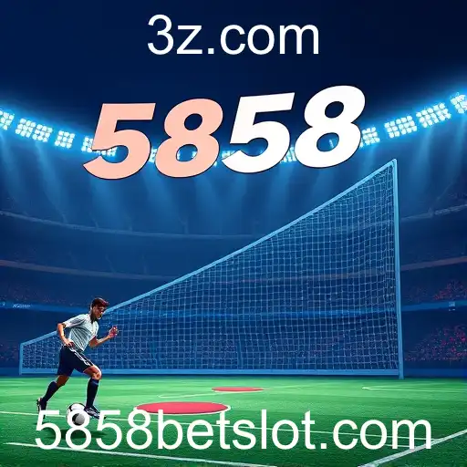 Tendências e Inovações no Mercado de Apostas Online