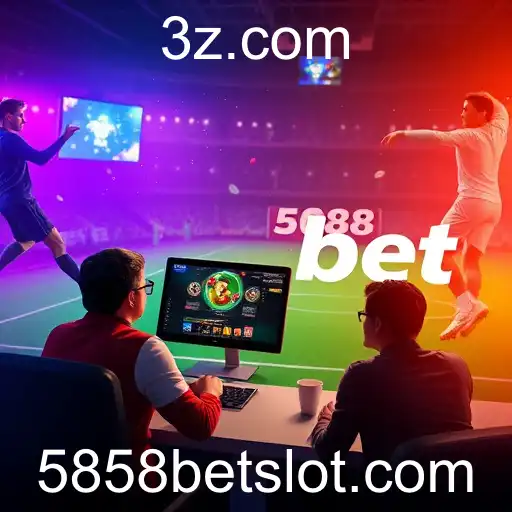 A Ascensão das Plataformas de Jogos Online em 2025