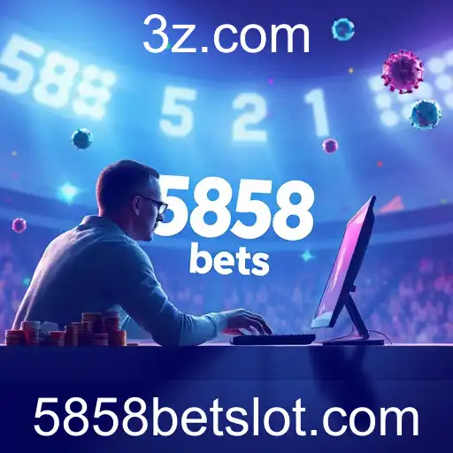 A Ascensão do Jogo Online em 2025