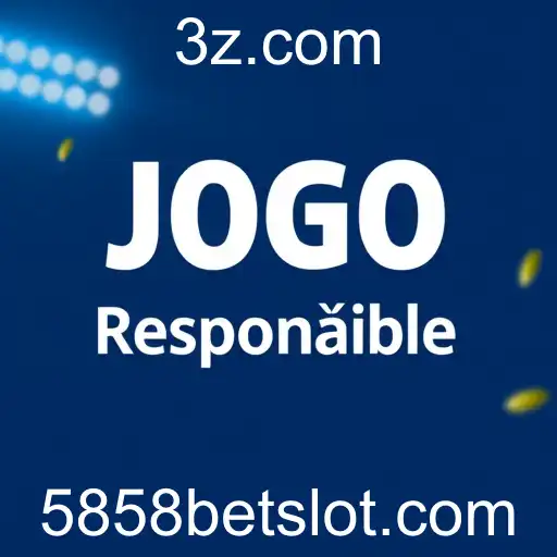 Transformação dos Jogos Online em 2026