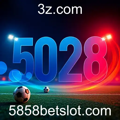 Tendências de Jogos Online em 2026