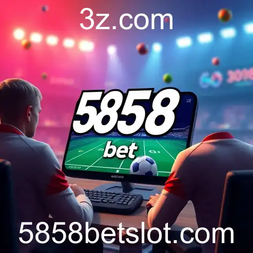 A Revolução dos Jogos Online em 2025