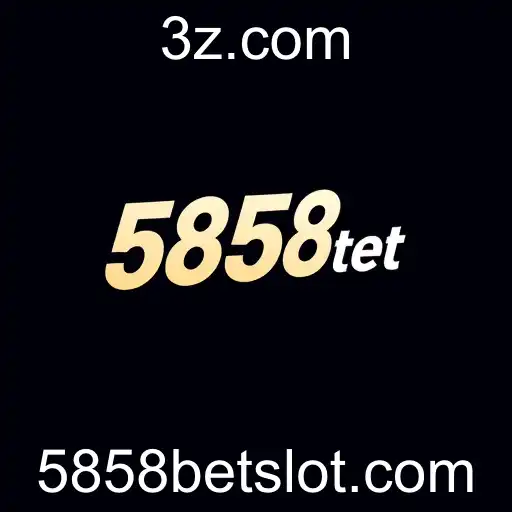 A Ascensão do Mercado de Apostas Online no Brasil