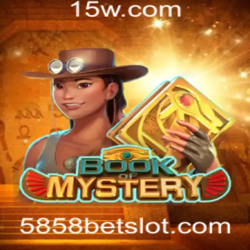 BookofMystery - Desvende os Segredos e Estratégias do Jogo Inovador