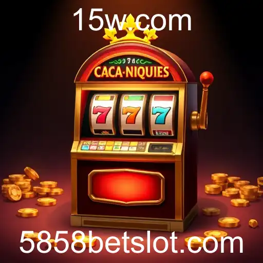 Caça-níqueis Online: Entendendo os Elementos de um Sucesso Digital