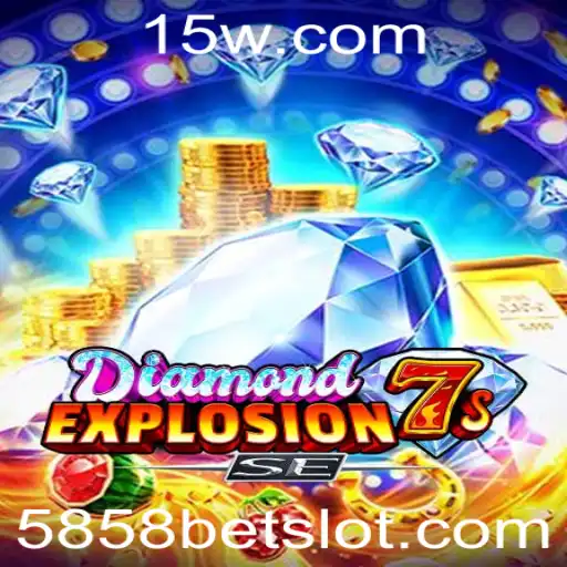 Explorando o Mundo do DiamondExplosion7sSE: Regras e Estratégias