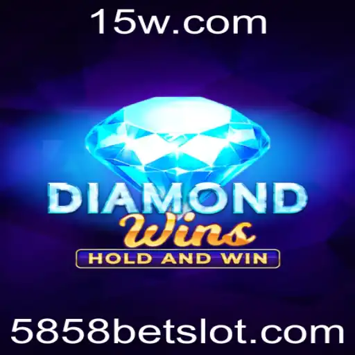 Explorando o Fascinante Mundo do Jogo DiamondWins