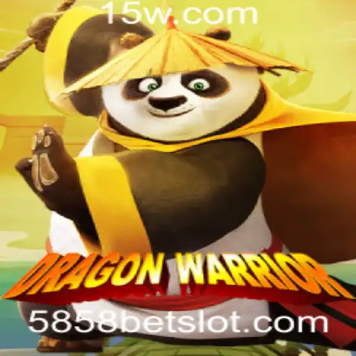 Explorando DragonWarrior: O Mundo dos Dragões e Estratégia