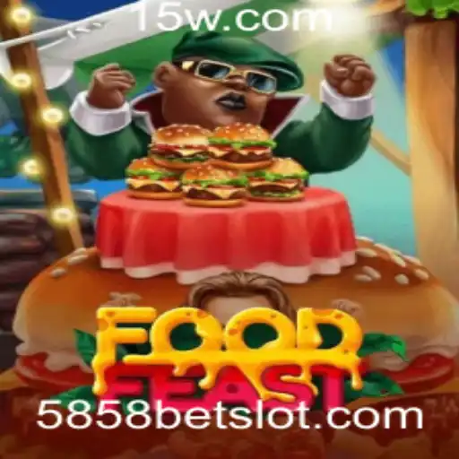 FoodFeast: A Nova Sensação no Mundo dos Jogos de Apostas